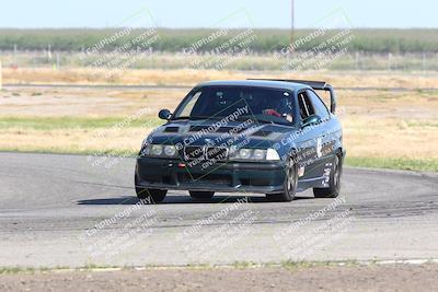 media/Apr-13-2024-Nasa (Sat) [[eb83ce33a8]]/HPDE 3 and 4/Sweeper/